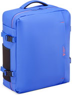 Roncato easyJet WANDERLINE Ultraviolet 45 × 30 × 20 cm - Backpack
