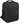 Backpack black 40 × 30 × 20 cm
