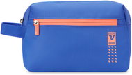 Roncato Toiletry Bag Lite Soft Ultra Violet 25 cm - Make-up Bag