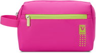 Roncato Toiletry Bag Lite Soft fuchsia 25 cm - Make-up Bag