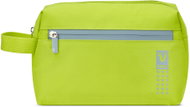 Roncato Toiletry bag Lite Soft lime 25 cm - Make-up Bag