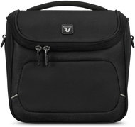 Roncato cosmetic bag Gateway 26 cm black - Make-up Bag