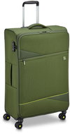 Roncato Modo by Eclipse 2.0 L zelený 78 × 48 × 29,5 cm - Suitcase