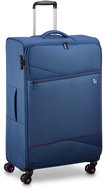 Roncato Modo by Eclipse 2.0 L tmavě modrý 78 × 48 × 29,5 cm - Suitcase