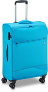 Roncato Modo by Eclipse 2.0 M světle modrý 65 × 43 × 26 cm - Suitcase