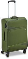 Roncato Modo by Eclipse 2.0 M zelený 65 × 43 × 26 cm - Suitcase
