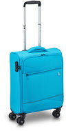Roncato Modo by Eclipse 2.0 S světle modrý 55 × 40 × 20 cm - Suitcase