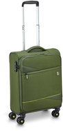 Roncato Modo by Eclipse 2.0 S zelený 55 × 40 × 20 cm - Suitcase