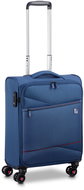 Roncato Modo by Eclipse 2.0 S tmavě modrý 55 × 40 × 20 cm - Suitcase