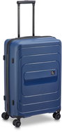 Roncato Modo by Noxa M tmavě modrý 66 × 43,5 × 25 cm - Suitcase