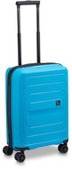 Roncato Modo by Noxa S světle modrý 55 × 40 × 20 cm - Suitcase