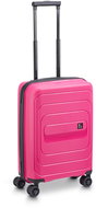 Roncato Modo by Noxa S růžový 55 × 40 × 20 cm - Suitcase