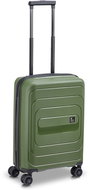 Roncato Modo by Noxa S zelený 55 × 40 × 20 cm - Suitcase