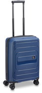 Roncato Modo by Noxa S tmavě modrý 55 × 40 × 20 cm - Suitcase