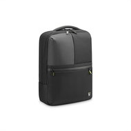 Roncato 15,6" TRIAL black 44 × 32 × 14 cm - Backpack