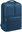 15,6" TRIAL blue 44 × 32 × 14 cm