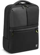 Roncato 14,1" TRIAL black 41 × 31 × 13 cm - Backpack