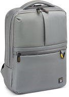 Roncato 14.1" TRIAL Anthracite 41 × 31 × 13 cm - Backpack
