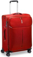 Roncato Ironik 2.0 M červená - Cestovní kufr