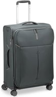 Roncato Ironik 2.0 M antracitová - Cestovní kufr