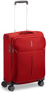 Roncato Ironik 2.0 S red - Suitcase