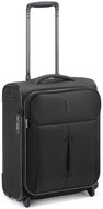 Roncato Ironik 2.0 S 2R black - Suitcase