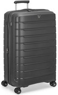 Roncato B-Flying anthracite - Suitcase