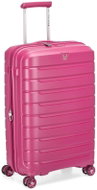 Roncato B-Flying M purple - Suitcase