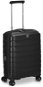 Roncato B-Flying S černá - Cestovní kufr