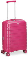 Roncato B-Flying S purple - Suitcase