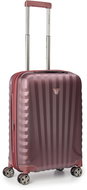 Roncato travel case Uno Premium 3.0 S 60 × 40 × 20/25 cm burgundy - Suitcase