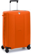 Roncato Modulight M orange 68.5×48×28cm - Suitcase
