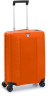 Roncato Modulight S orange 55×40×20cm - Suitcase
