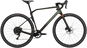 RONDO MYLC CF2 - green / black - Gravel kolo