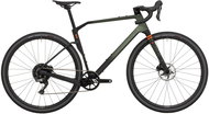 RONDO MYLC CF2 - M green / black - Gravel Bike