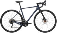 RONDO RUUT AL2 2x - L NAVY - Gravel Bike