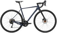 RONDO RUUT AL2 2x - NAVY - Gravel kolo