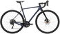 RONDO RUUT AL2 2x - NAVY - Gravel kolo