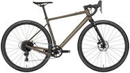 RONDO MYLC AL - CHAMPAGNE / BL - Gravel kolo