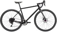 RONDO MYLC ST - M BLACK / BLACK - Gravel Bike
