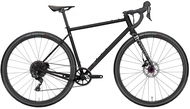 RONDO MYLC ST - BLACK / BLACK - Gravel kolo