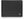 And coin compartment Alaska black