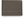 Slot Alaska beige