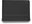 Slot Alaska black