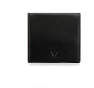 Roncato men's coin case Pascal 917 black - Wallet