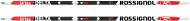 Rossignol Delta Skating IFP size 192 cm - Cross Country Skis