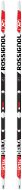 Rossignol Delta Skating IFP size 186 cm - Cross Country Skis