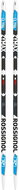 Rossignol Zymax Classic IFP size 206 cm - Cross Country Skis