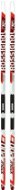 Rossignol XT Venture Waxless 52-47-49 IFP + Tour Step In size 176 cm - Cross Country Skis