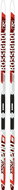 Rossignol XT Venture Waxless 52-47-49 IFP + Tour Step In 201 cm - Cross Country Skis
